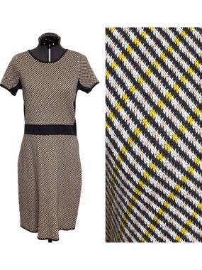 Boden Zoe Sweater Dress